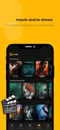 thriller-movies-hotstar movie